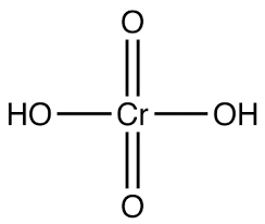 Chromic-Acid2
