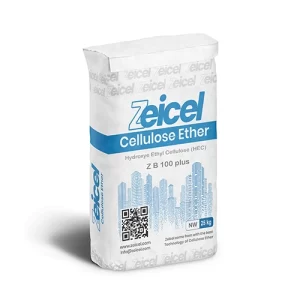 معرفی گرید HEC-ZB100Plus