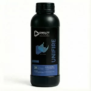 عایق UNIFIRE