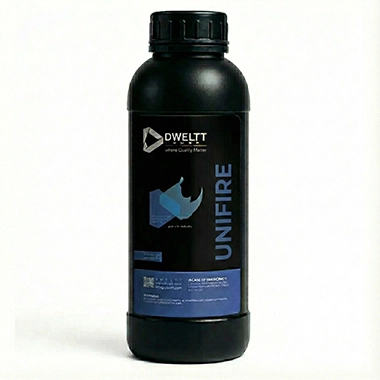 عایق UNIFIRE