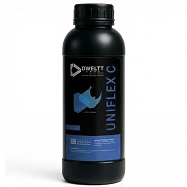 عایق UNIFLEX C