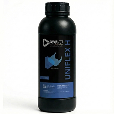 عایق UNIFLEX H