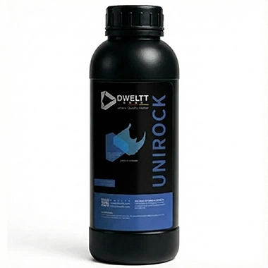 عایق UNIROCK