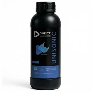 عایق UNISONIC