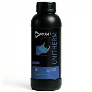 عایق UNITHERM