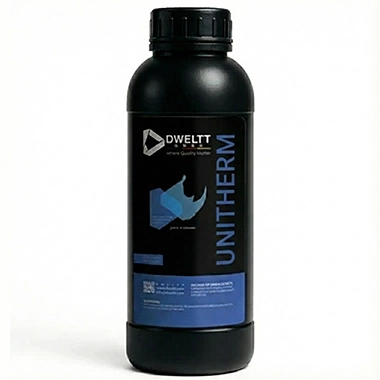 عایق UNITHERM
