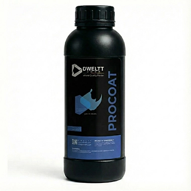 عایق PROCOAT