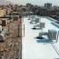 راهنمای جامع انتخاب بهترین عایق رطوبتی پشت بام؛ پایان امپراطوری ایزوگام